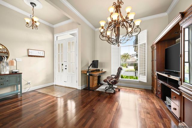 41227 Colonial Dr, Sorrento, LA 70778