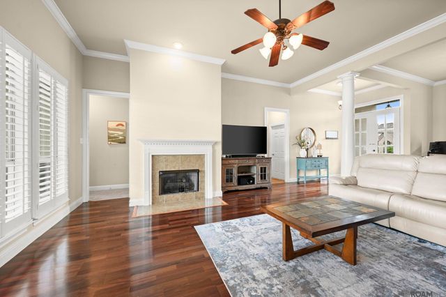 41227 Colonial Dr, Sorrento, LA 70778