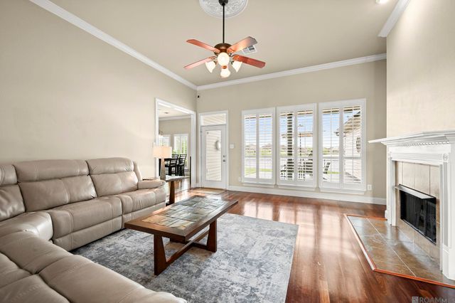 41227 Colonial Dr, Sorrento, LA 70778