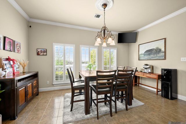 41227 Colonial Dr, Sorrento, LA 70778