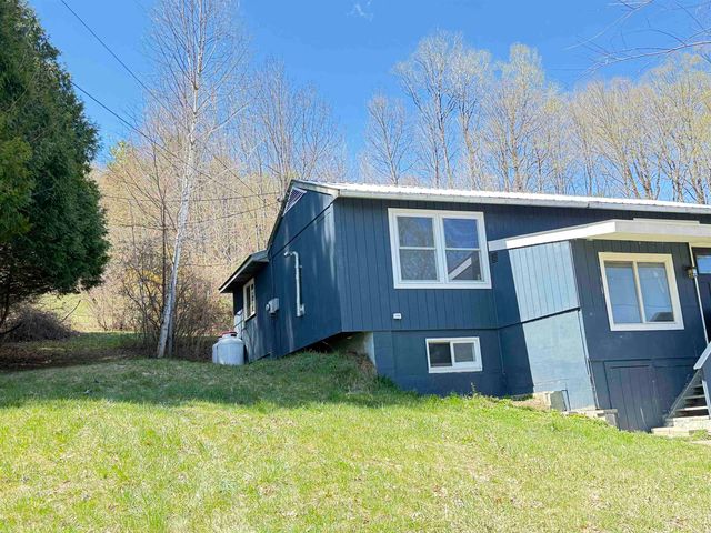 221A Southridge Street, Springfield, VT 05156
