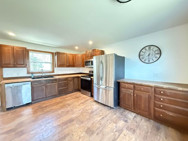 221A Southridge Street, Springfield, VT 05156