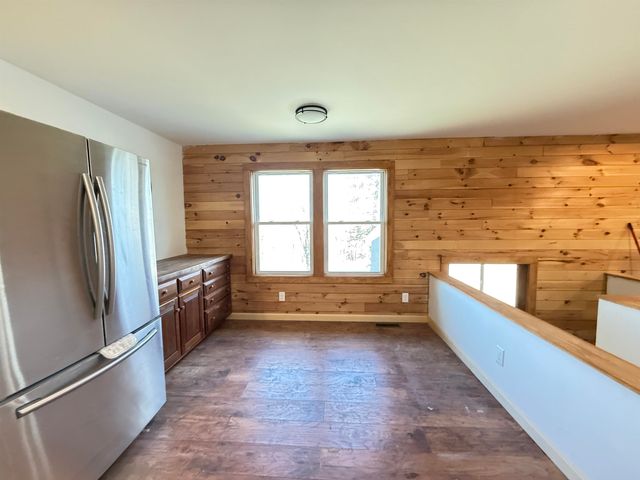 221A Southridge Street, Springfield, VT 05156