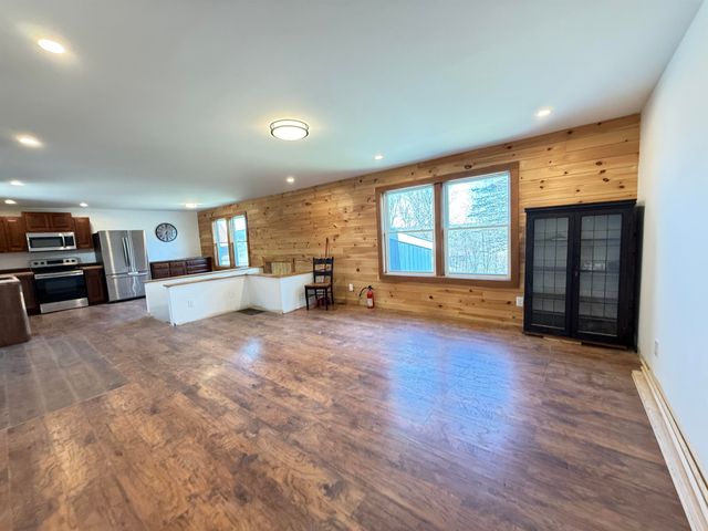 221A Southridge Street, Springfield, VT 05156
