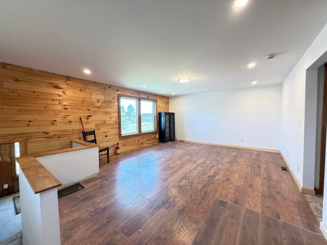 221A Southridge Street, Springfield, VT 05156