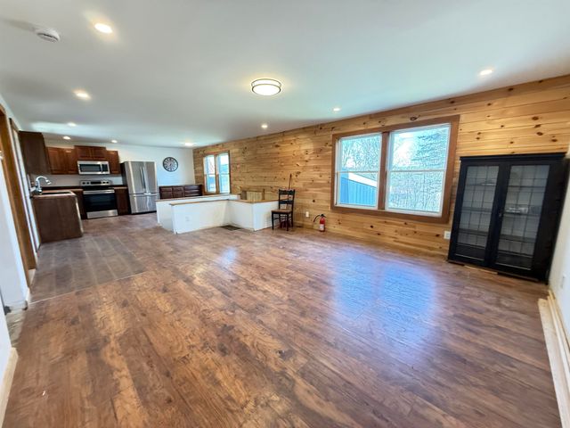 221A Southridge Street, Springfield, VT 05156
