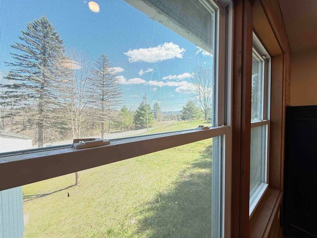 221A Southridge Street, Springfield, VT 05156