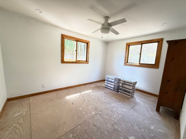 221A Southridge Street, Springfield, VT 05156