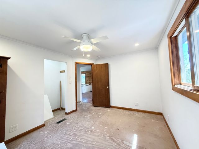 221A Southridge Street, Springfield, VT 05156