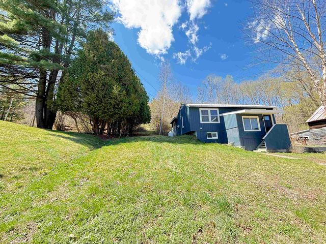221A Southridge Street, Springfield, VT 05156