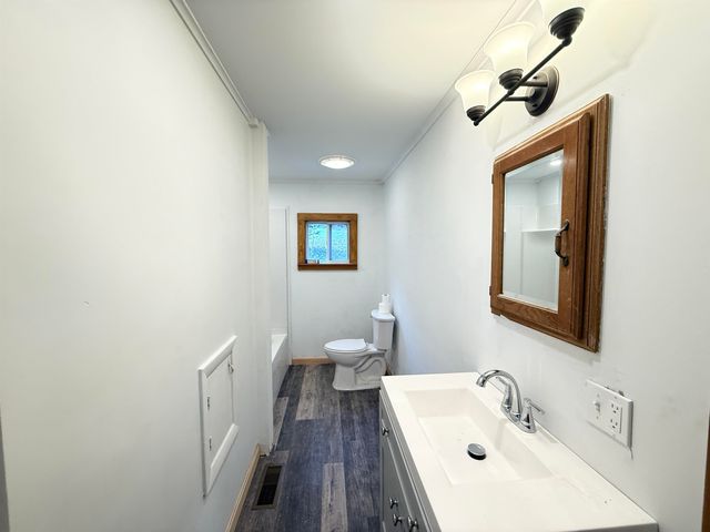 221A Southridge Street, Springfield, VT 05156