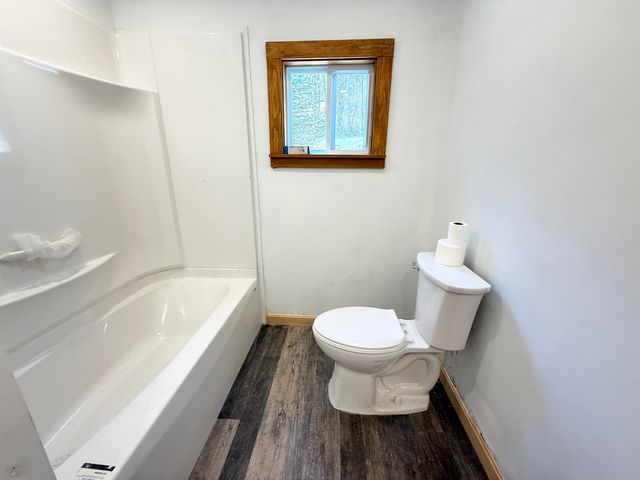 221A Southridge Street, Springfield, VT 05156