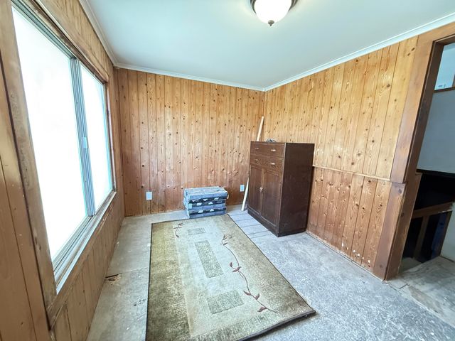 221A Southridge Street, Springfield, VT 05156
