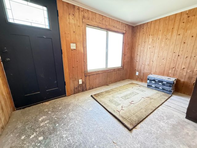 221A Southridge Street, Springfield, VT 05156