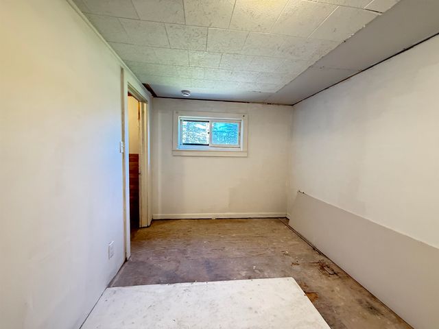 221A Southridge Street, Springfield, VT 05156