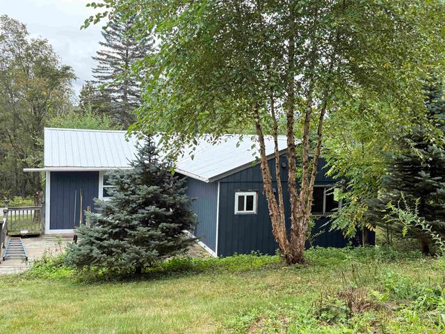221A Southridge Street, Springfield, VT 05156