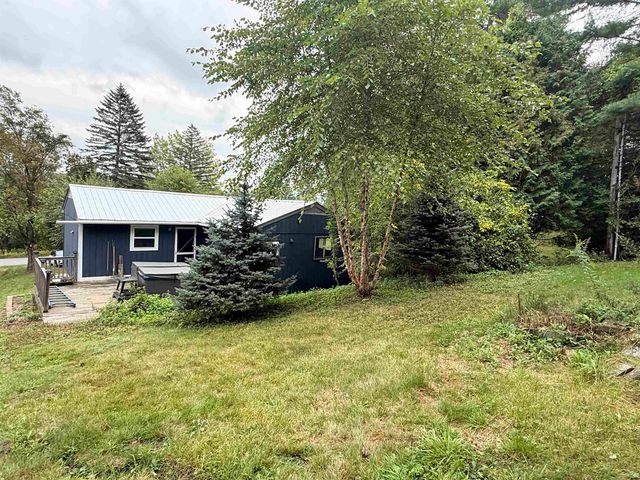 221A Southridge Street, Springfield, VT 05156