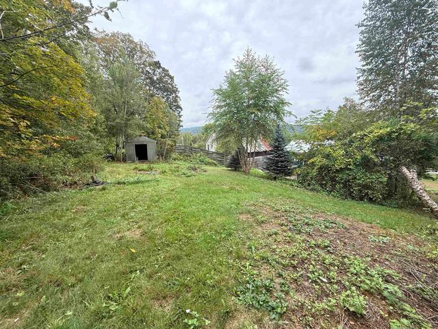 221A Southridge Street, Springfield, VT 05156