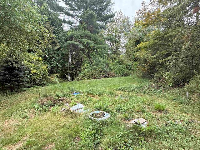 221A Southridge Street, Springfield, VT 05156