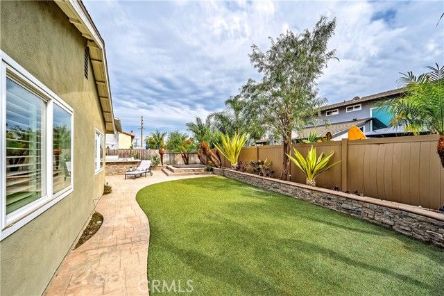 20052 Tranquil Lane, Huntington Beach, CA 92646