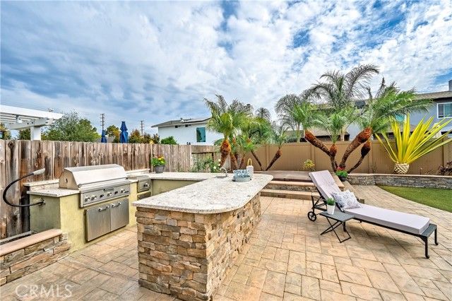 20052 Tranquil Lane, Huntington Beach, CA 92646