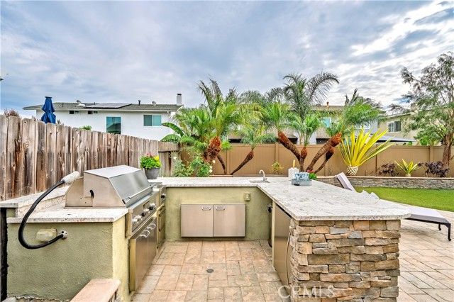 20052 Tranquil Lane, Huntington Beach, CA 92646