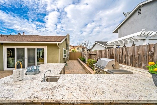 20052 Tranquil Lane, Huntington Beach, CA 92646