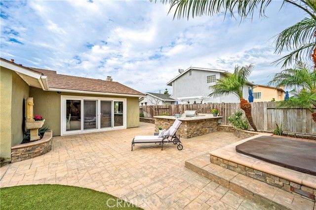 20052 Tranquil Lane, Huntington Beach, CA 92646