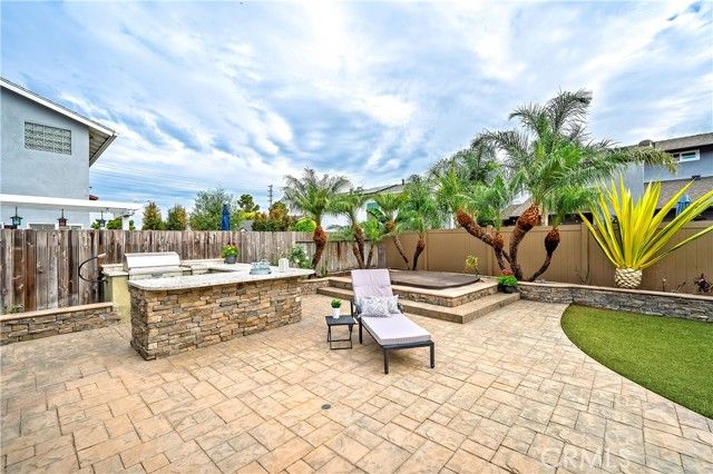 20052 Tranquil Lane, Huntington Beach, CA 92646