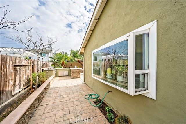 20052 Tranquil Lane, Huntington Beach, CA 92646