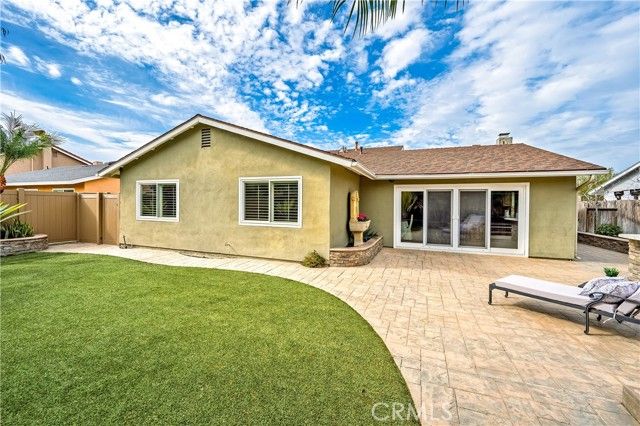 20052 Tranquil Lane, Huntington Beach, CA 92646