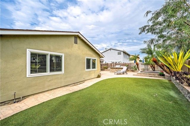 20052 Tranquil Lane, Huntington Beach, CA 92646