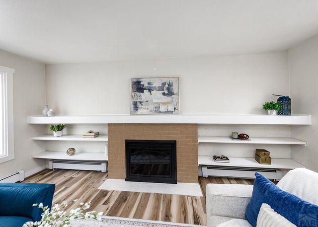 1306 W Abriendo Ave, Pueblo, CO 81004