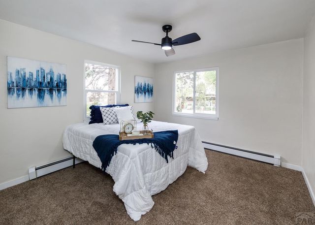 1306 W Abriendo Ave, Pueblo, CO 81004