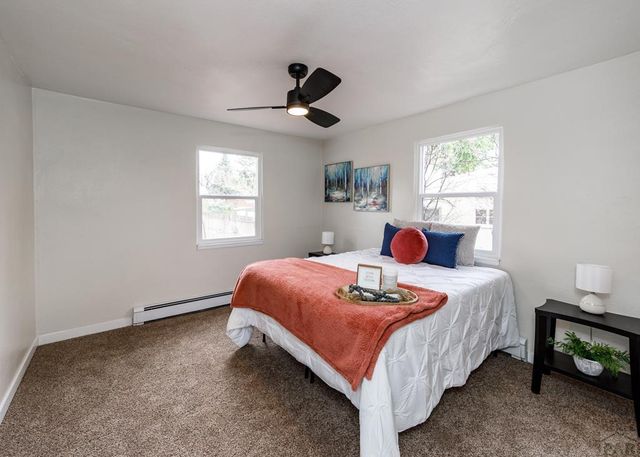 1306 W Abriendo Ave, Pueblo, CO 81004
