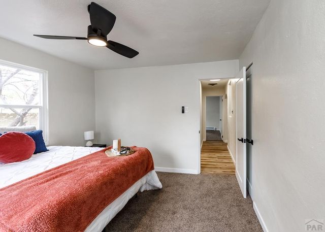 1306 W Abriendo Ave, Pueblo, CO 81004