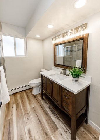 1306 W Abriendo Ave, Pueblo, CO 81004