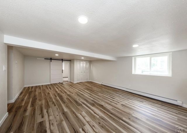 1306 W Abriendo Ave, Pueblo, CO 81004