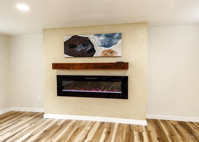 1306 W Abriendo Ave, Pueblo, CO 81004