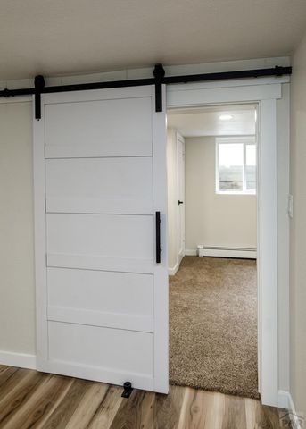 1306 W Abriendo Ave, Pueblo, CO 81004