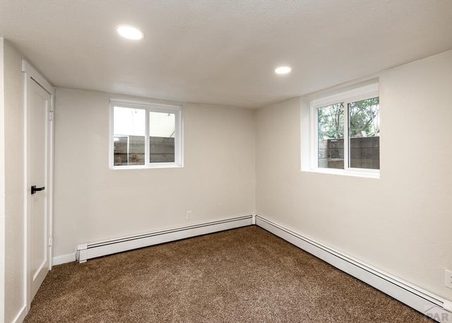 1306 W Abriendo Ave, Pueblo, CO 81004