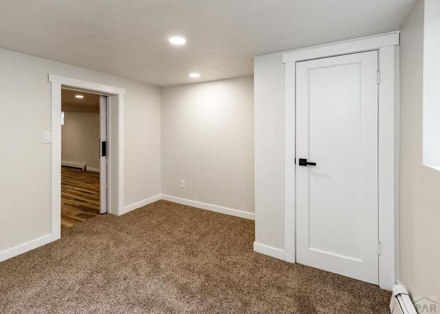 1306 W Abriendo Ave, Pueblo, CO 81004