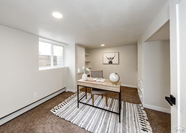 1306 W Abriendo Ave, Pueblo, CO 81004