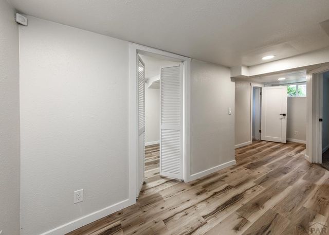 1306 W Abriendo Ave, Pueblo, CO 81004