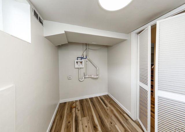 1306 W Abriendo Ave, Pueblo, CO 81004