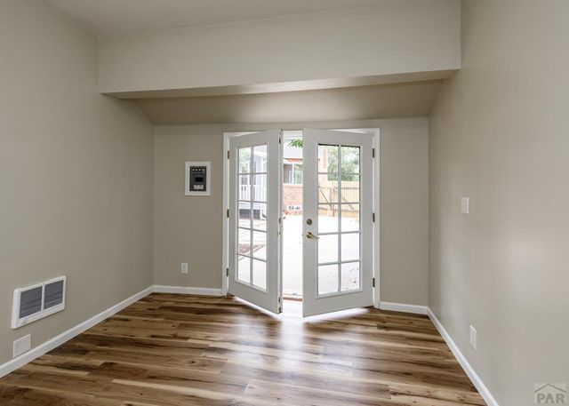 1306 W Abriendo Ave, Pueblo, CO 81004