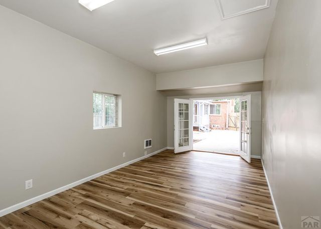 1306 W Abriendo Ave, Pueblo, CO 81004