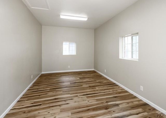 1306 W Abriendo Ave, Pueblo, CO 81004