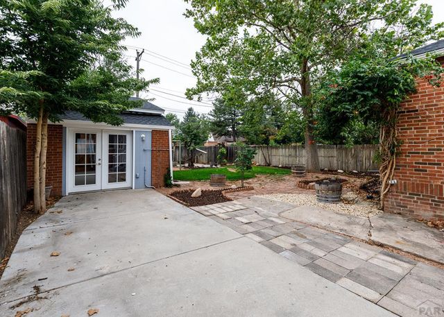 1306 W Abriendo Ave, Pueblo, CO 81004