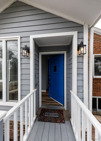1306 W Abriendo Ave, Pueblo, CO 81004